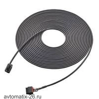 Кабель с разъемом KEYENCE GC-RP10