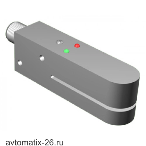 Щелевой датчик ТЕКО OMR NC01A5-43N-R2-LZS4