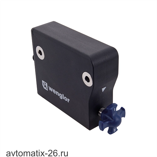 Дверной выключатель безопасности Wenglor S2FP004