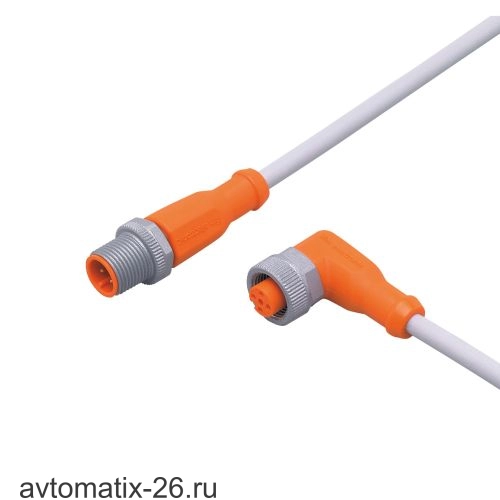 Соединительный кабель IFM Electronic EVW030