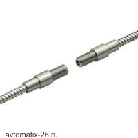 Оптоволоконный датчик KEYENCE PX-H71G