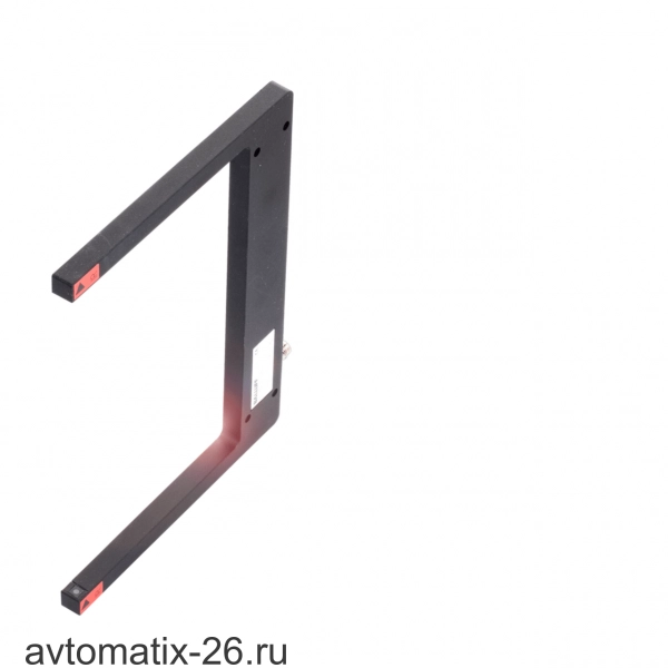 Щелевой датчик Balluff BGL 180A-007-S49