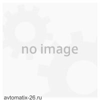 Водонепроницаемый адаптер KEYENCE OP-87379