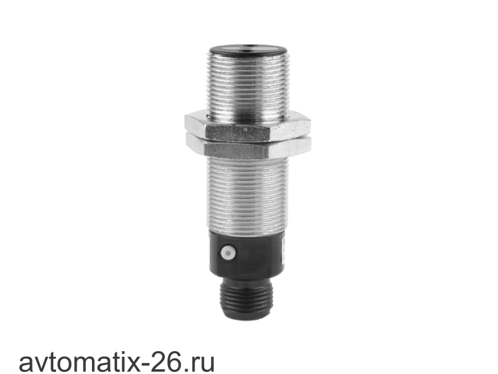 Оптический датчик Baumer FZAM 18P6460/S14