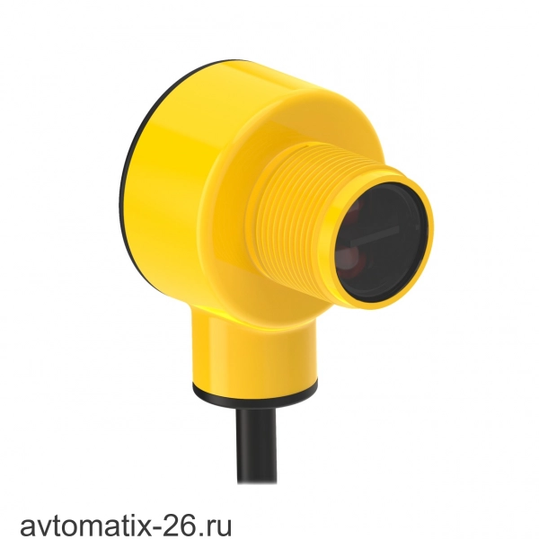 Оптический датчик Banner T18-2VNLPC-2M