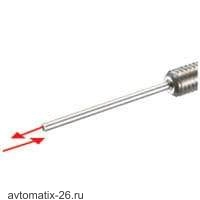 Оптоволоконный кабель KEYENCE FU-65X