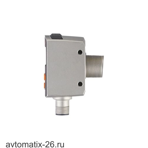 Оптический датчик расстояния IFM Electronic OGD597