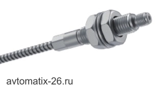 Оптоволоконный кабель LANBAO PGR-620