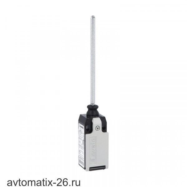 Kонцевой выключатель Lovato Electric KMM1L02