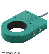 Кольцевой датчик Pepperl Fuchs RJ43-E2