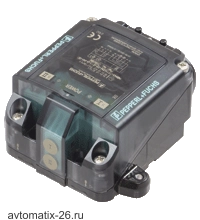 Индуктивный датчик для клапанов Pepperl Fuchs NBN3-F31K2M-Z8L-B13-S-3G-3D