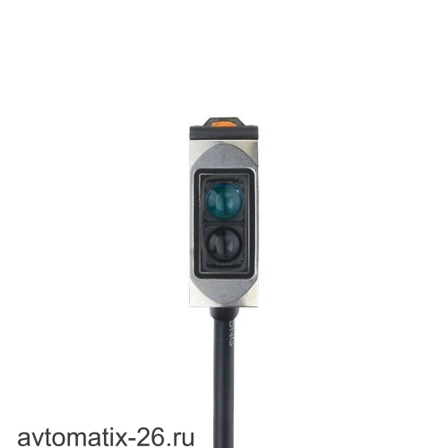 Оптический датчик IFM Electronic O6T300
