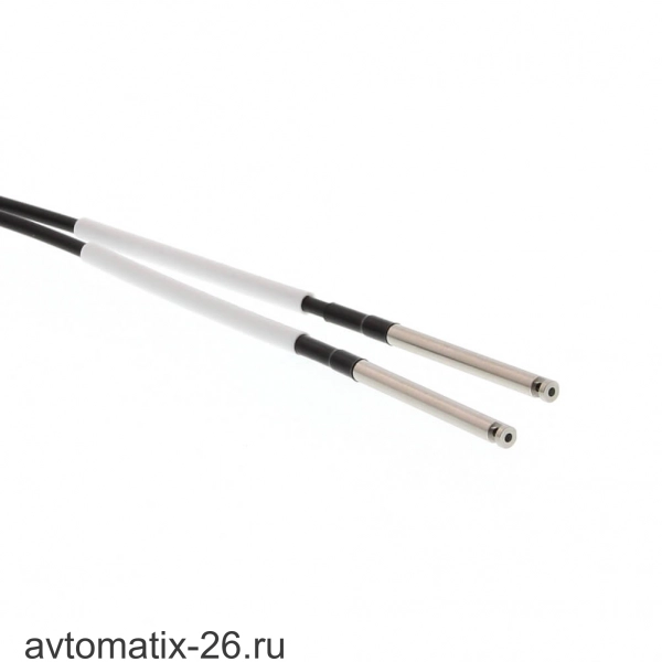 Оптоволоконный кабель Omron E32-T14L 2M