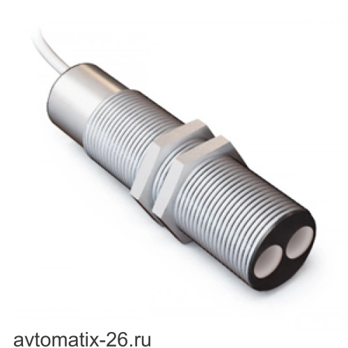 Датчик контрастной метки ТЕКО ODR A44A5-49P-25C5-LE