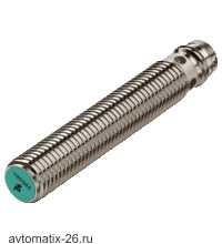 Индуктивный датчик Pepperl Fuchs NBB2-8GS40-E2-V3