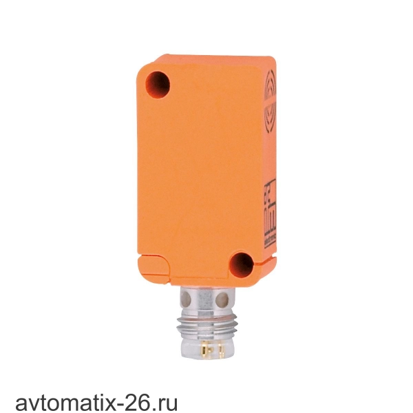 Магнитный датчик IFM Electronic MS5013