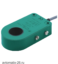 Кольцевой датчик Pepperl Fuchs RJ21-E2