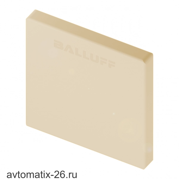 Транспондер RFID Balluff BIS M-138-03/L-HT