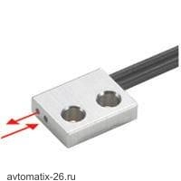 Оптоволоконный кабель KEYENCE FU-44TZ