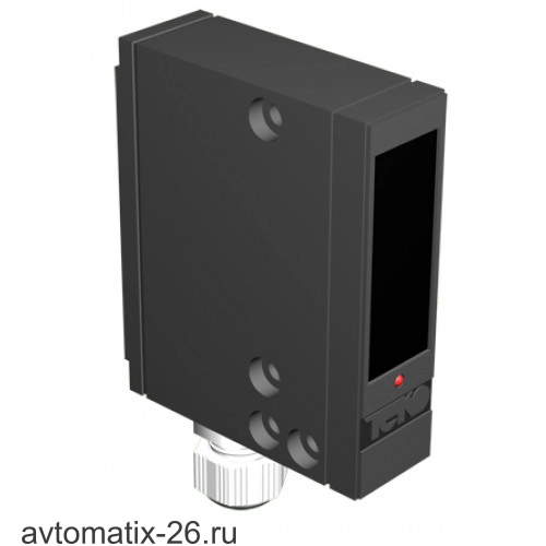 Оптический датчик ТЕКО OV IT61P-86-100-L-C