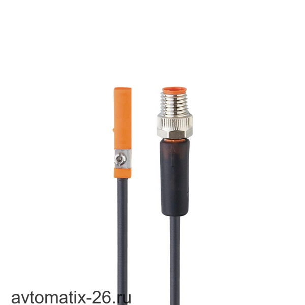Датчик для цилиндров IFM Electronic MK5159