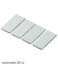 Транспондер RFID Pepperl Fuchs IUC82-23L50-M-FR2 500pcs