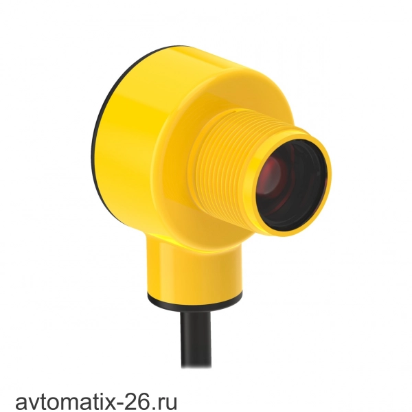 Оптический датчик Banner T18-2VPFF150IR-9M