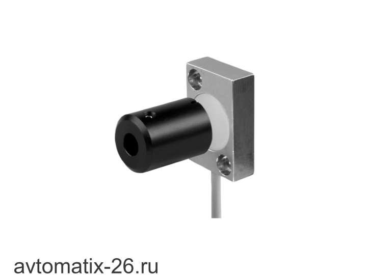 Магнитный датчик угловых перемещений Baumer MDFM 20U9405/C360