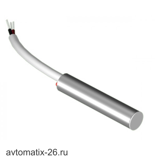 Индуктивный датчик ТЕКО ISB D0B-31N-1,5-L