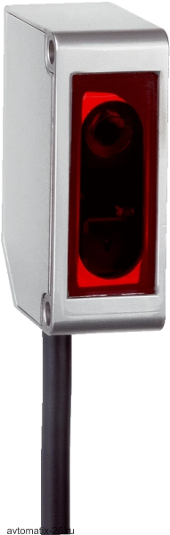Лазерный датчик расстояния SICK OD1-B035H15U25