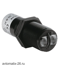 Оптический датчик Pepperl Fuchs GLV30-8-H-150-IR/47/73c