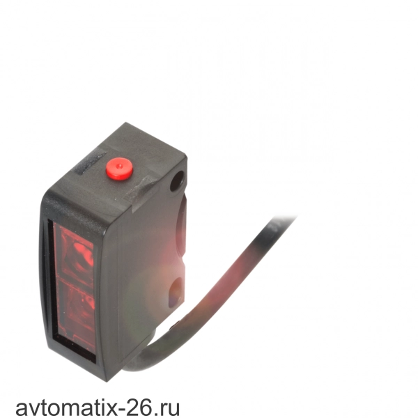 Оптический датчик Balluff BOS 6K-NU-RD10-02