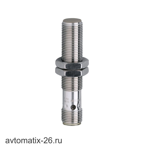 Магнитный датчик IFM Electronic MFT202
