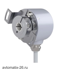 Инкрементальный энкодер LANBAO ENI38KQ6-3N1000J-T2