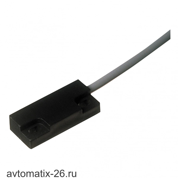 Магнитный датчик Carlo Gavazzi MA3