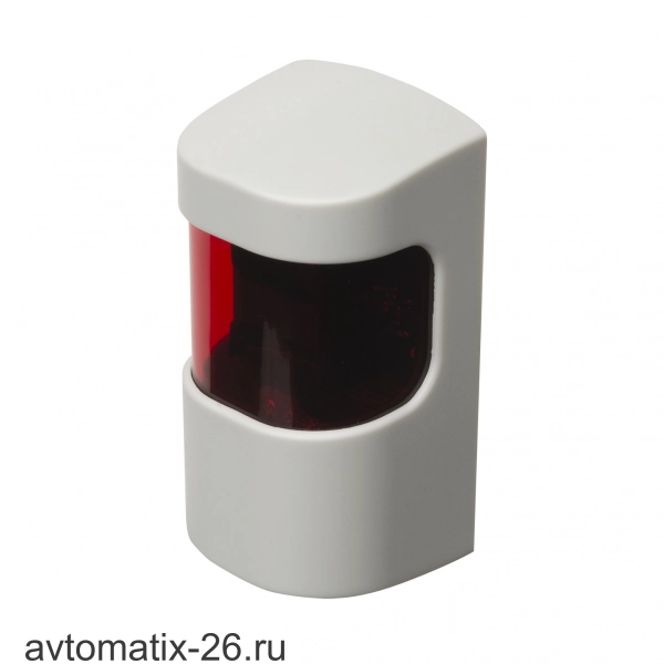 Оптический датчик Carlo Gavazzi PD86CAP12QPTD