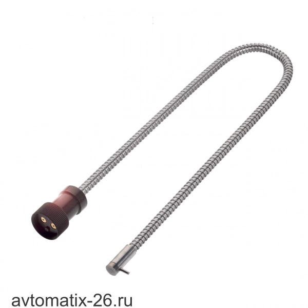 Оптоволоконный кабель Balluff BFO 18A-XAF-MZG-15-2