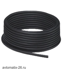 Соединительный кабель Pepperl Fuchs CBL-PUR-BK-16x050/3x100-50M