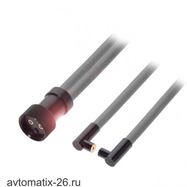 Оптоволоконный кабель Balluff BFO 18A-LEE-MZG-20-2,5
