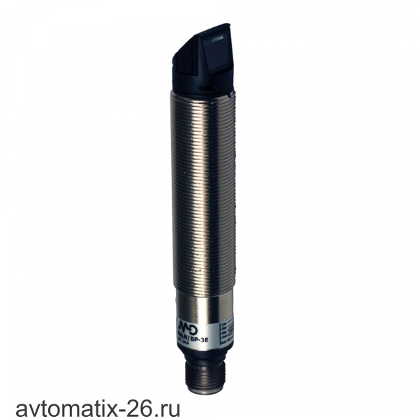 Оптический датчик Micro Detectors FALN/BN-3E