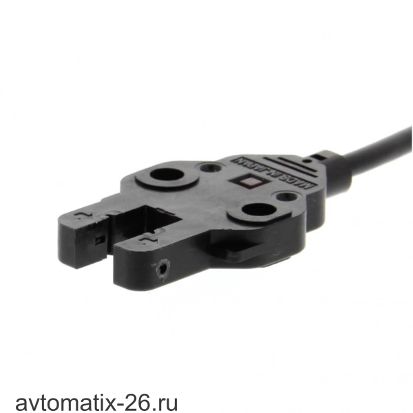 Оптический датчик Omron EE-SX770R