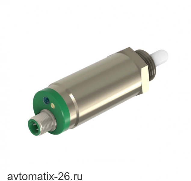 Датчик уровня СЕНСОР ДКЕ-Т20-201Р-3113-СА
