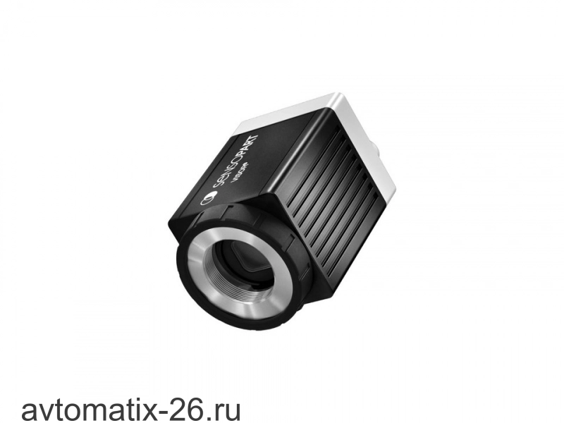 3D-датчик Sensopart V10-RO-A3-C-2