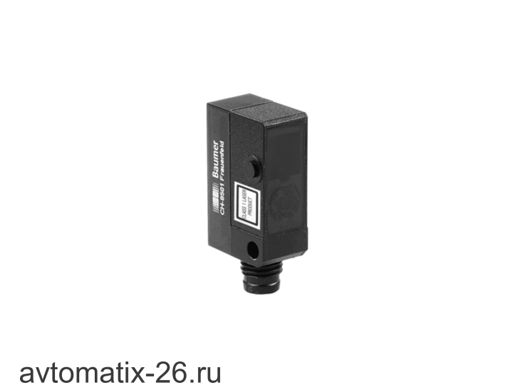Оптический датчик Baumer OSDK 10D9005/S35A