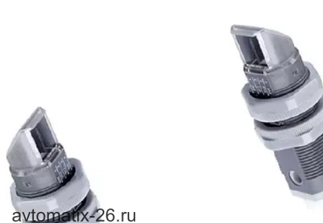 Оптический датчик NEFTIM NL18-TPP1-IOV