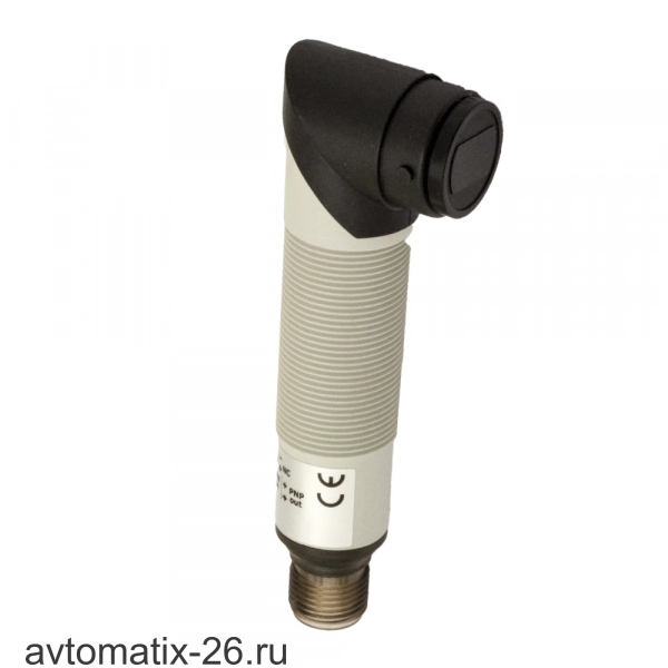 Оптический датчик Micro Detectors MP2/00-0E