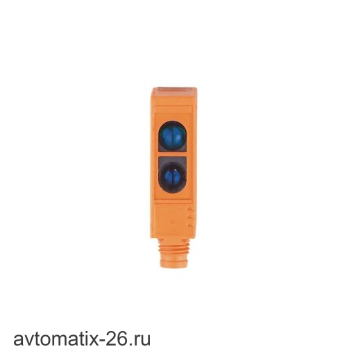 Оптический датчик IFM Electronic OJ5049