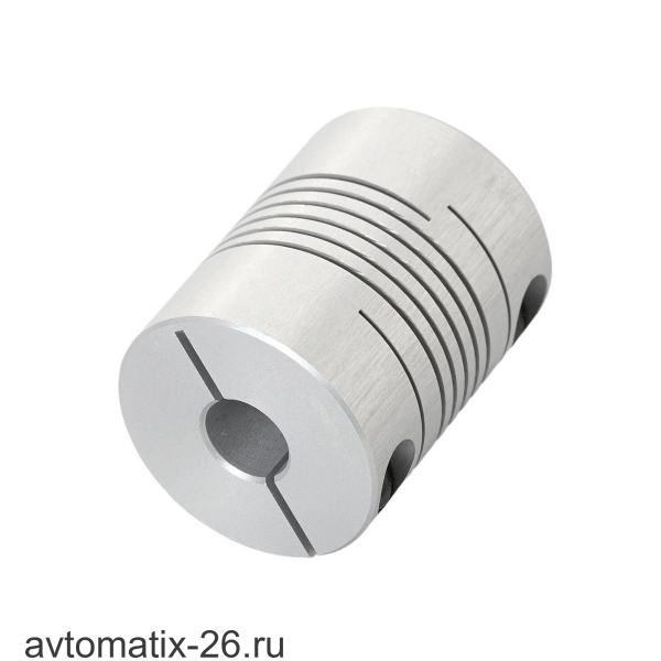 Муфта для энкодера IFM Electronic E60207