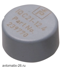 Транспондер RFID Pepperl Fuchs IQC21-12.4 10pcs