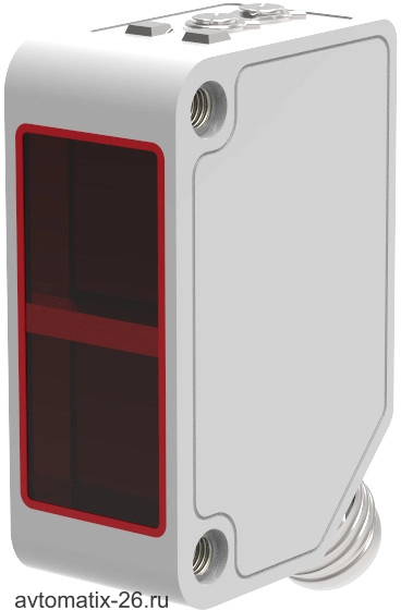 Оптический датчик LANBAO PSF-DM2DNO-E1